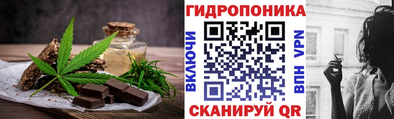 купить  цена  Енисейск  МЕГА вход  маркетплейс формула  Canna-Cookies конопля 
