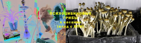 мет Абдулино