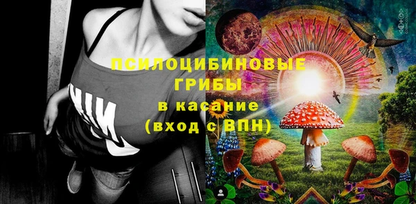 скорость Алексин